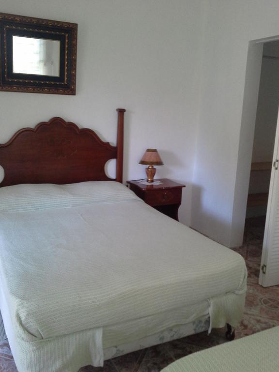 Polish Princess Guest House Port Antonio Esterno foto