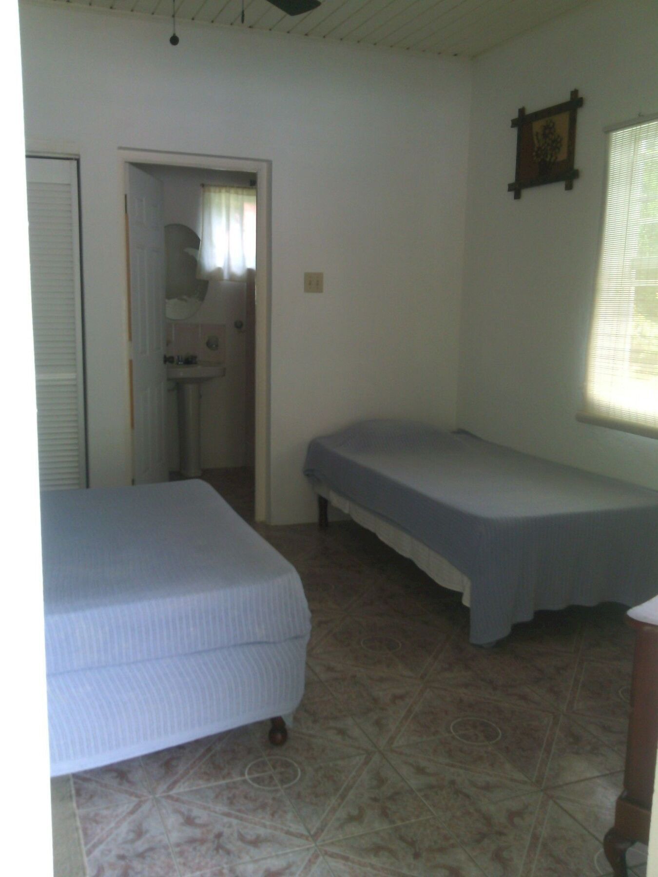 Polish Princess Guest House Port Antonio Esterno foto